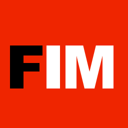 Fadinmed Logo