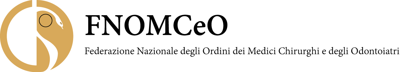 FNOMCeO